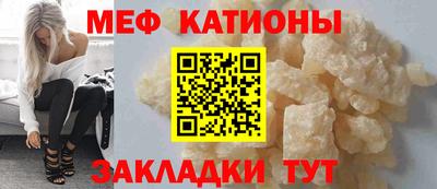 герыч Дубна