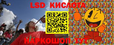 крисы Донецк
