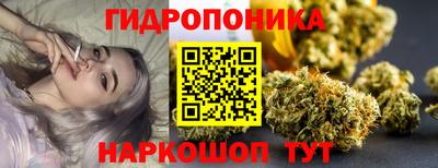 крисы Донецк