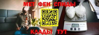герыч Дубна