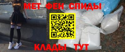 герыч Дубна